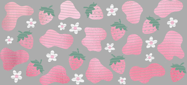 16oz delicacy-DE-366